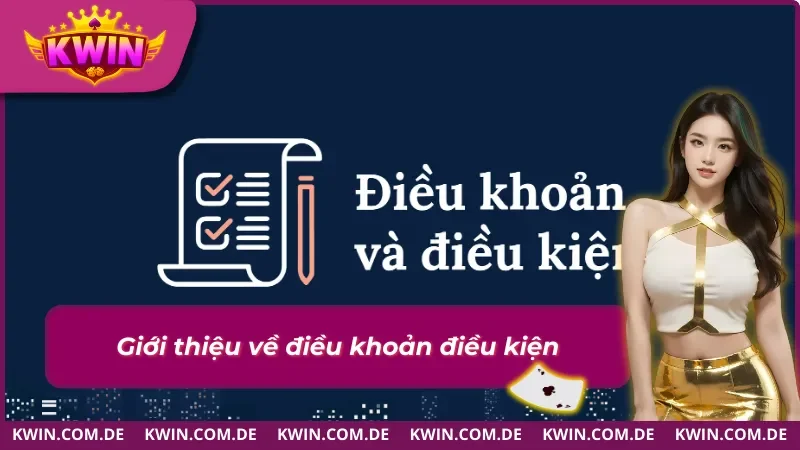 Sơ lược về điều khoản điều kiện 
