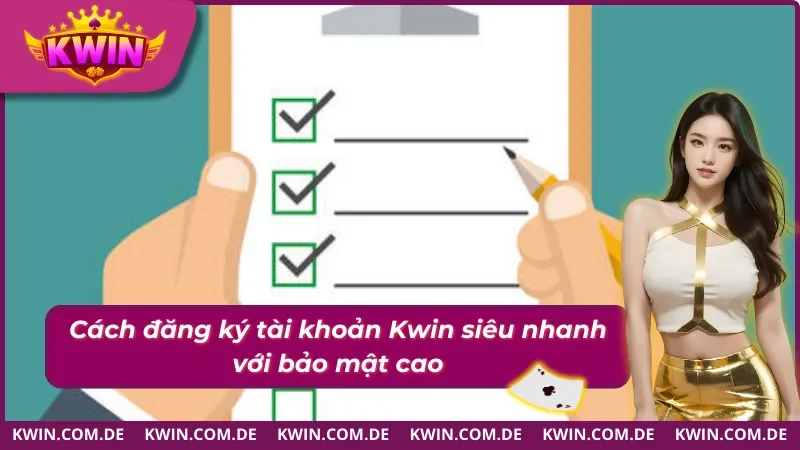 Hướng dẫn đăng ký thành công nhanh tài khoản cược 