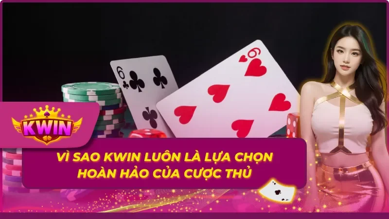 Sự hấp hẫn mà nhà cái đem đến cho người chơi