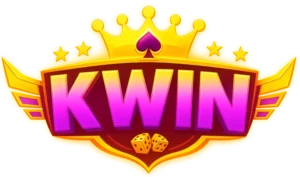 logo-kwin-1